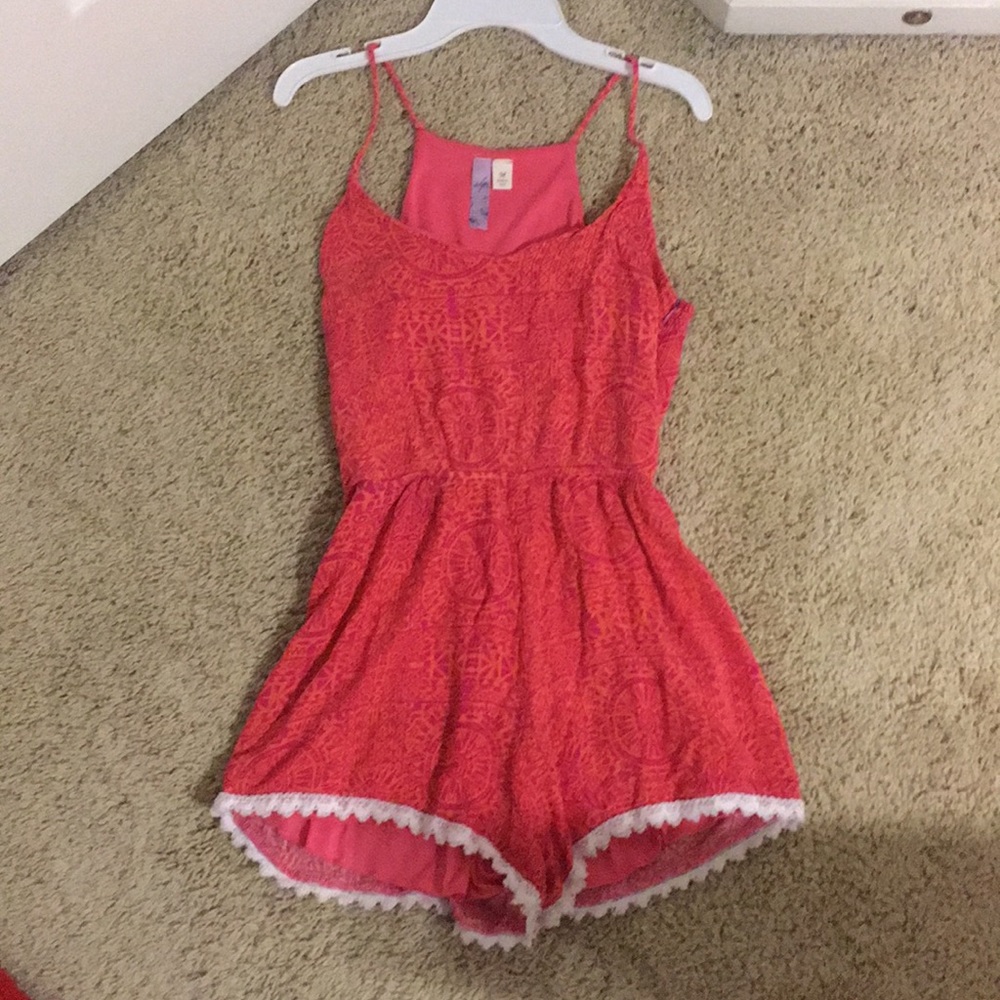 Romper